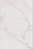 Керамическая плитка KERAMA MARAZZI Висконти белый глянцевый 20x30x0,69