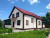 metallocherepitsa-grand-line-klassik-classic-v02-0-5-satin-ral-3005-krasnoe-vino