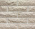 Облицовочный декоративный камень Marble ML-10