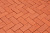 Клинкерная брусчатка Lode LHL KALAHARI, 200x100x47