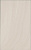 Керамическая плитка KERAMA MARAZZI Сияние бежевый глянцевый 25x40x0,8