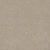 Керамический гранит KERAMA MARAZZI Касабланка HP бежевый светлый матовый обрезной 60x60x0,9