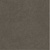 Керамический гранит KERAMA MARAZZI Про Чементо коричневый тёмный матовый обрезной 119,5x119,5x0,9