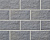 Цокольная плитка Stroeher Kerabig KS06 grau