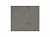Террасная плита PURE ART BASALT GRES SZKL. REKT. 20MM MAT.,595*595*20
