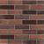 Клинкерный облицовочный кирпич Muhr L04EG Rotbraun Bunt Edelglanz WF, 210*100*50