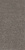 Керамический гранит KERAMA MARAZZI Касабланка HP коричневый матовый обрезной 60x119,5x0,9