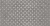 Керамический гранит KERAMA MARAZZI Декор Фондамента серый орнамент  60x119,5x0,9