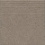 Керамический гранит KERAMA MARAZZI Базис коричневый ступени матовый 30x30x0,8х0,8