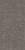 Керамический гранит KERAMA MARAZZI Касабланка UP коричневый матовый обрезной 60x119,5x0,9