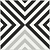 Керамическая плитка KERAMA MARAZZI Декор Ателье матовый 20x20x0,69