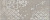 Керамическая плитка KERAMA MARAZZI Декор Каннареджо зелёный светлый матовый 20x50x0,8