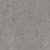 Керамический гранит KERAMA MARAZZI Фондамента серый обрезной 60x60x0,9