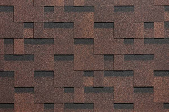 gibkaya_cherepitsa_deke_docke_pie_standart_kollektsiya_tetris_tsvet_korichnevyy_upakovka_3_m2