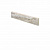 Клинкерный цоколь Stroeher Epos 952 pidra 294х73х8 мм