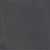 Керамический гранит KERAMA MARAZZI Коллиано черный 30x30x0,8