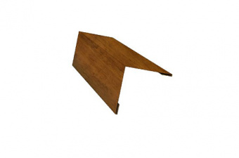 planka_zavershayushchaya_50kh50_zhalyuzi_grand_line_milan_0_45_print_double_elite_golden_wood