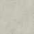 Керамический гранит KERAMA MARAZZI Фреджио серый светлый 20x20x0,8