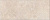 Керамическая плитка KERAMA MARAZZI Декор Каннареджо бежевый матовый 20x50x0,8