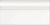 Керамическая плитка KERAMA MARAZZI Плинтус Беллони белый матовый обрезной 20x40x1,6