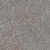 Керамический гранит KERAMA MARAZZI Каприччо серый матовый 40,2x40,2x0,8
