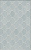 Керамическая плитка KERAMA MARAZZI Сияние голубой структура глянцевый 25x40x0,8