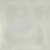 Керамическая плитка KERAMA MARAZZI Авеллино фисташковый глянцевый 15x15x0,69