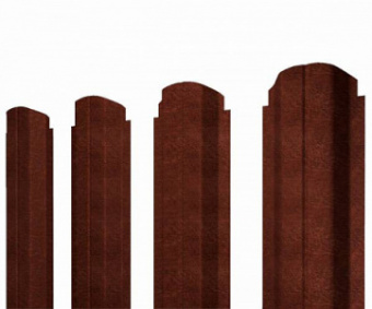 shtaketnik_metallicheskiy_grand_line_grand_layn_p_obraznyy_figurnyy_print_0_5_tsvet_cherry_wood