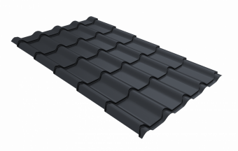 metallocherepitsa-kameya-kamea-v01-0-5-rooftop-barkhat-ral-7024-mokryy-asfalt
