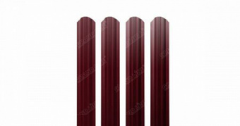 shtaketnik_metallicheskiy_grand_line_grand_layn_pryamougolnyy_figurnyy_pe_0_45_tsvet_ral_3005_vishnya