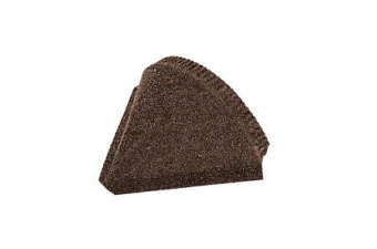 zaglushka_konusnaya_konka_kruglogo_grand_line_kapuchino_255x175_mm