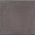 Керамический гранит KERAMA MARAZZI Карнаби-стрит коричневый 20x20x0,8
