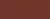Керамическая плитка KERAMA MARAZZI Бельканто бордо матовый 15x40x0,8