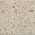Керамическая плитка KERAMA MARAZZI Кассетоне бежевый светлый матовый 30,2x30,2x0,78