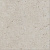 Керамический гранит KERAMA MARAZZI Про Лаймстоун бежевый темный натуральный обрезной 60x60x0,9