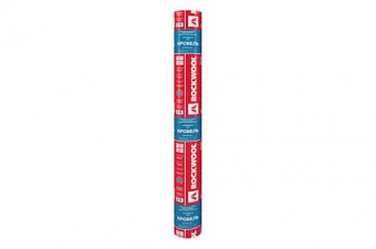 paropronitsaemaya_gidro_vetrozashchitnaya_dvukhsloynaya_membrana_rockwool_dlya_krovel_30m2