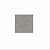 Керамический гранит KERAMA MARAZZI Касабланка серый матовый 9,8x9,8x0,7