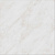 Керамический гранит KERAMA MARAZZI Парнас светлый лаппатированный обрезной 80x80x0,9