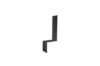 planka_primykaniya_bokovaya_dlya_faltsevoy_krovli_grand_line_velur_x_0_5