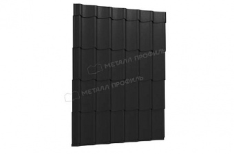 profil_dekorativnyy_metall_profil_monterra_0_45_pe_ral_9005_chernyy_temnyy