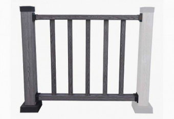 komplekt_sektsii_ograzhdeniya_holzhof_woodstyle_kholtskhof_faktura_dereva_dlina_1_m_p_vysota_1_m_tsv