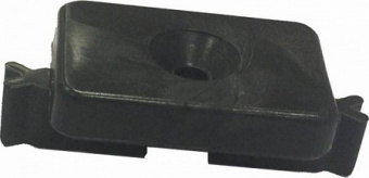 montazhnaya_klipsa_hilst_fix_home_plastik