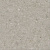 Керамический гранит KERAMA MARAZZI Чеппо ди Гре бежевый светлый матовый обрезной 60x60x0,9
