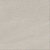 Керамический гранит KERAMA MARAZZI Про Матрикс белый обрезной 60x60x0,9
