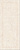 Керамическая плитка KERAMA MARAZZI Резиденция панель матовый 20x50x0,8