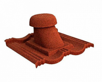 ventilyatsionnyy_vykhod_gerard_dzherard_g110_plastik_tsvet_redwood_161