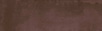 Керамическая плитка KERAMA MARAZZI Тракай бордо глянцевый 8,5x28,5x0,85_1