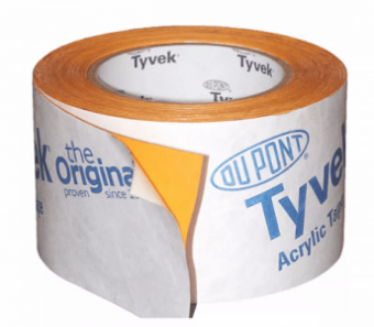 odnostoronnyaya_akrilovaya_lenta_60_mm_x_25_m_tyvek_tayvek_acrylic_tape