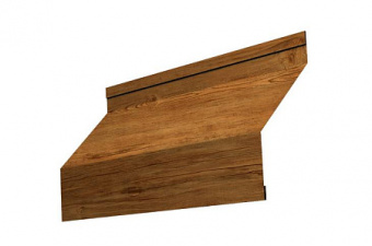 lamel_zhalyuzi_grand_line_milan_0_45_print_double_elite_gladkaya_golden_wood