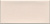 Керамическая плитка KERAMA MARAZZI Тортона розовый светлый матовый 7,4x15x0,69